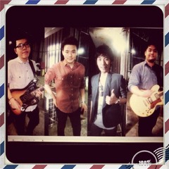 ใจดี  Beacause