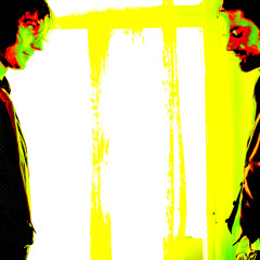 03 half-naked bearded man 1