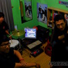 Freeman Band - Bagian Hidupku