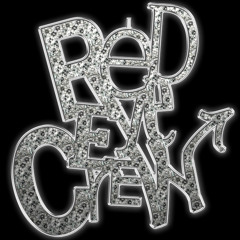 RED EYE CREW - ZOUK KALALA