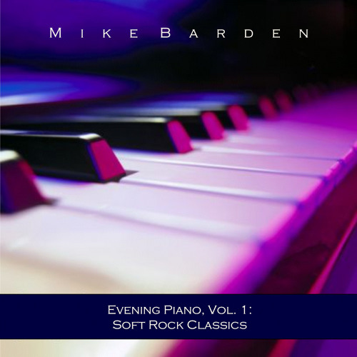 Extreme - More Than Words (piano solo)