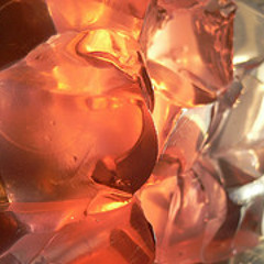 Everything In The Right Mini Mix