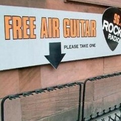 Sard boogie's free thangs