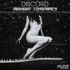 midnight-conspiracy-discord-original-mix-free-download-midnight-conspiracy