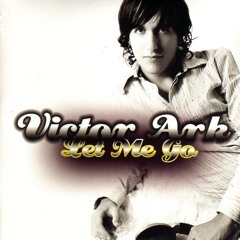 Ultra Hot Dance Hits