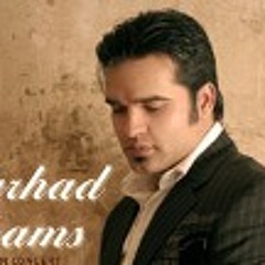 songs
