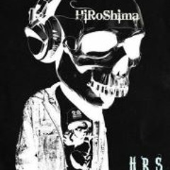 Hiroshima - BROOKLYN 84