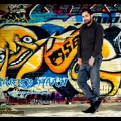 Sohne Mukhde Da - Sharry Mann -- 2011