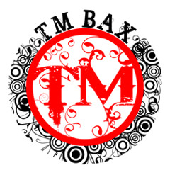 TM Bax - Dokhtareh Bandar
