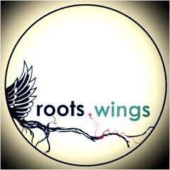 03. Wender A., Rods Novaes - El Cabaret (Original Mix) *Roots & Wings Music* Out Now on Beatport!