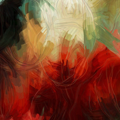 Tidus' Theme (Piano Solo) [ffx cover]