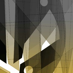 The Dawn of Emptiness (2001) [Free download]