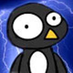 Electric Dynamic (Original Mix)