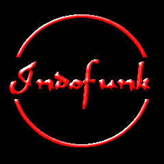 Rachintan HIndustani jazz fusion