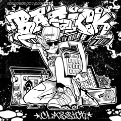 Basick - Bounce (Feat. VASCO) Prod by Jay kidman