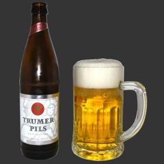 late night session at the schmiede