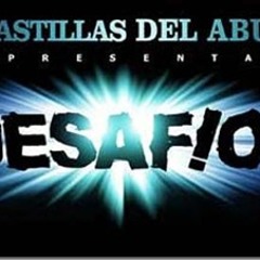 Las Pastillas del Abuelo ¨Ojos de Dragon¨