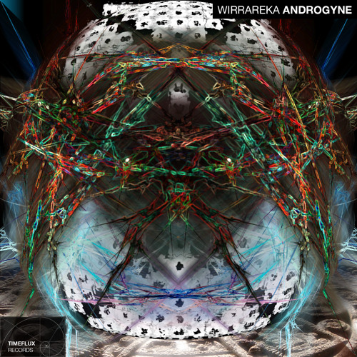 04 - Wirrareka - Dejavu Timegate  [Download link in description]