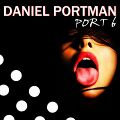 Daniel Portman - Port 6