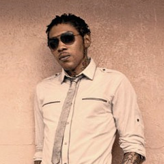 VYBZ KARTEL - HALF ON A BABY (DUBBEL DUTCH REMIX) - PREVIEW