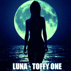 Luna - Toffy One