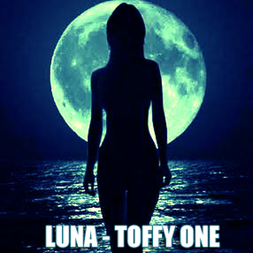 Luna - Toffy One