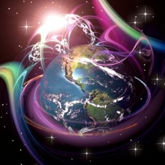 DONDE- MARIA LOWFISH AND TE DE VIAJE