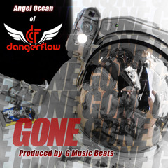 Angel Ocean - Gone