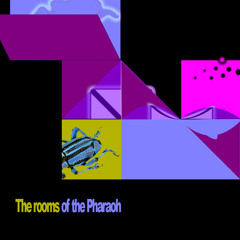 Access to the Pharaoh's Rooms