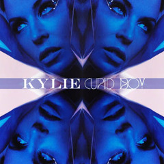 Kylie Minogue - Cupid Boy (Extended Intro)