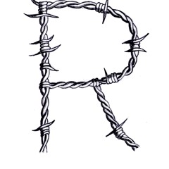 (Promo) Bun de legat