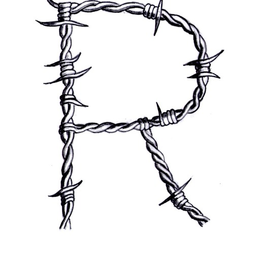 (Promo) Bun de legat