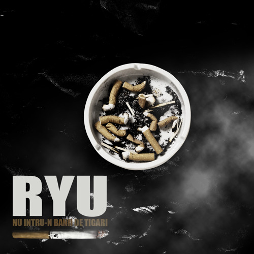ryu