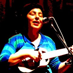 NIÑO-(versión trónica)