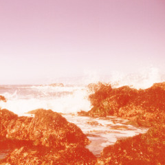 Ghostape - Pacific dreams (Ocean tribute edit)