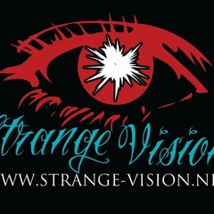 Strange-Vision