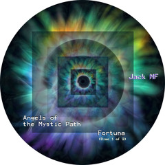 Angels of the Mystic Path - Fortuna (Continuous - Excerpt 4)