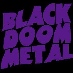 fav underground shits