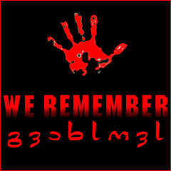 We Remember 2 - Werewolf's March