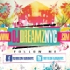 Taboo Brasileiro Dutch Mash Up dj dreamz