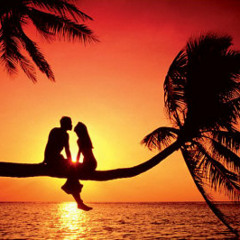 AMAZING LOVE (Prod by ibangbeatz)