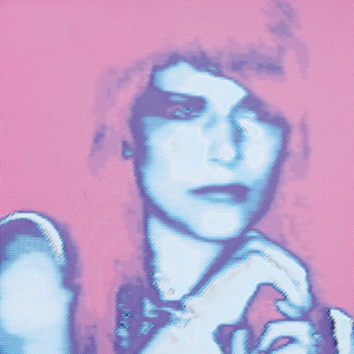 MEDIO MUTANTE _ inestable