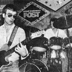 FOOLS NEVER GET TIRED by frank details