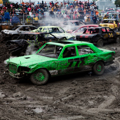 ZZT - Partys Over Los Angeles (Duke Dumont Remix) [Preview]