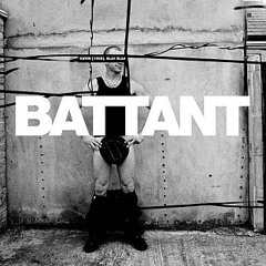 Battant - Kevin 1989 (Andrew Weatherall Remix)