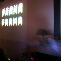 Emi Frama DJ set @ PPTH 20110921