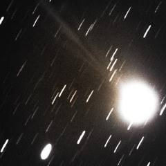 Memórias da chuva...