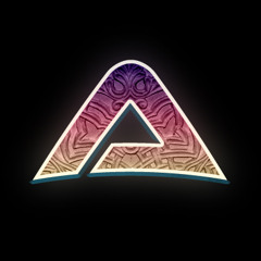 Complextro