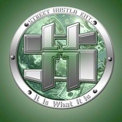 Made it a song ft Wooka