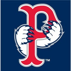 Flight School remix ft J2nyce